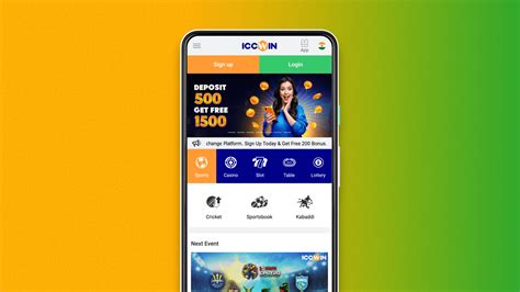 iccwin apk|ICCWIN Apps Download Apk for Android and iOS 2024.
